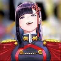 Ren Yamashiro