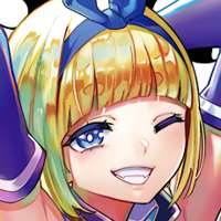 Shushu Suruga Mato Seihei no Slave's picture