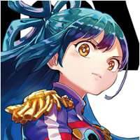 Himari Azuma Mato Seihei no Slave's picture