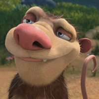 Crash -