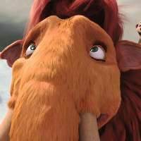 Ellie - Ice Age's picture
