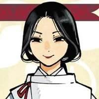 Фото Maizuru - Dungeon Meshi