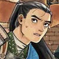 Shuro -