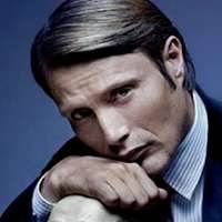 Фото Hannibal Lecter Hannibal