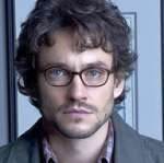 Фото Will Graham Hannibal
