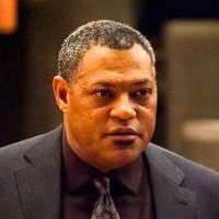 Фото Jack Crawford Hannibal