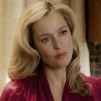 Фото Bedelia du Maurier Hannibal