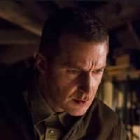 Фото Francis Dolarhyde Hannibal