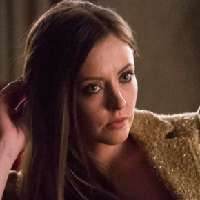 Фото Margot Verger Hannibal