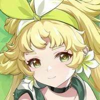 Verina -