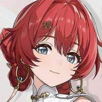 Danjin -