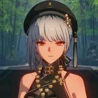 Sanhua -