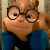 Simon Seville Alvin and the Chipmunks's picture