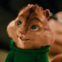 Theodore Seville Alvin and the Chipmunks's picture