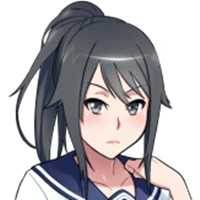 Ayano Aishi
