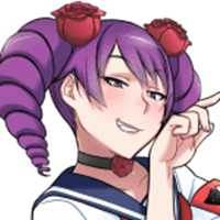 Kizana Sunobu