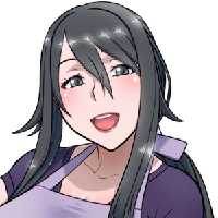 Фото Ryoba Aishi Yandere simulator