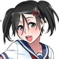 Фото Hanako Yamada Yandere simulator