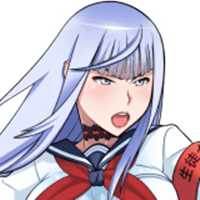 Фото Megami Saikou Yandere simulator