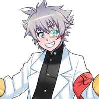 Фото Kaga Kusha Yandere simulator