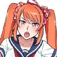 Фото Osana Najimi Yandere simulator