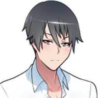Ayato Aishi