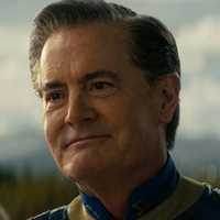 Hank MacLean