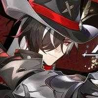 Фото Boothill - Honkai Star Rail