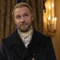 Lord Debling -