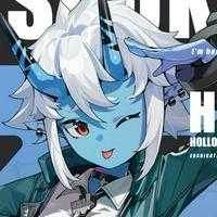Soukaku -