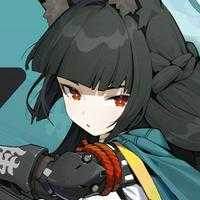 Фото Hoshimi Miyabi Zenless Zone Zero