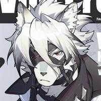 Von Lycaon