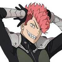 Iharu Furuhashi