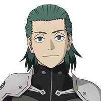 Haruichi Izumo