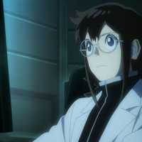 Фото Konomi Okonogi Kaiju No 8