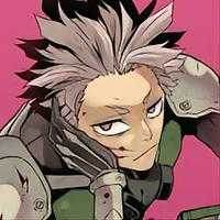 Narumi Gen