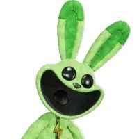 Hoppy Hopscotch