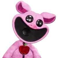 Picky Piggy -