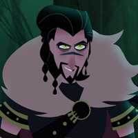 Hector -
