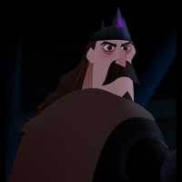 King Edmund -