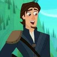 Eugene Fitzherbert