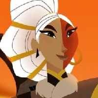 Adira -