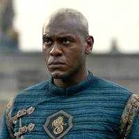 Alyn of Hull