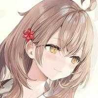 Фото Maria Mikhailovna Kujou Alya Hides Her Feelings Russian