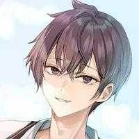 Masachika Kuze