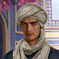 Adil -