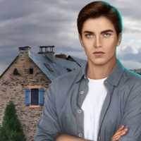 Alexander -