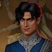 Amrit -