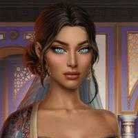 Devi -