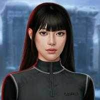 Фото Lane Romance Club